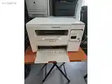 Принтер Samsung 3405 3/1-2