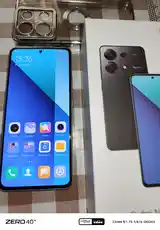 Xiaomi Redmi Note 13 128GB-4