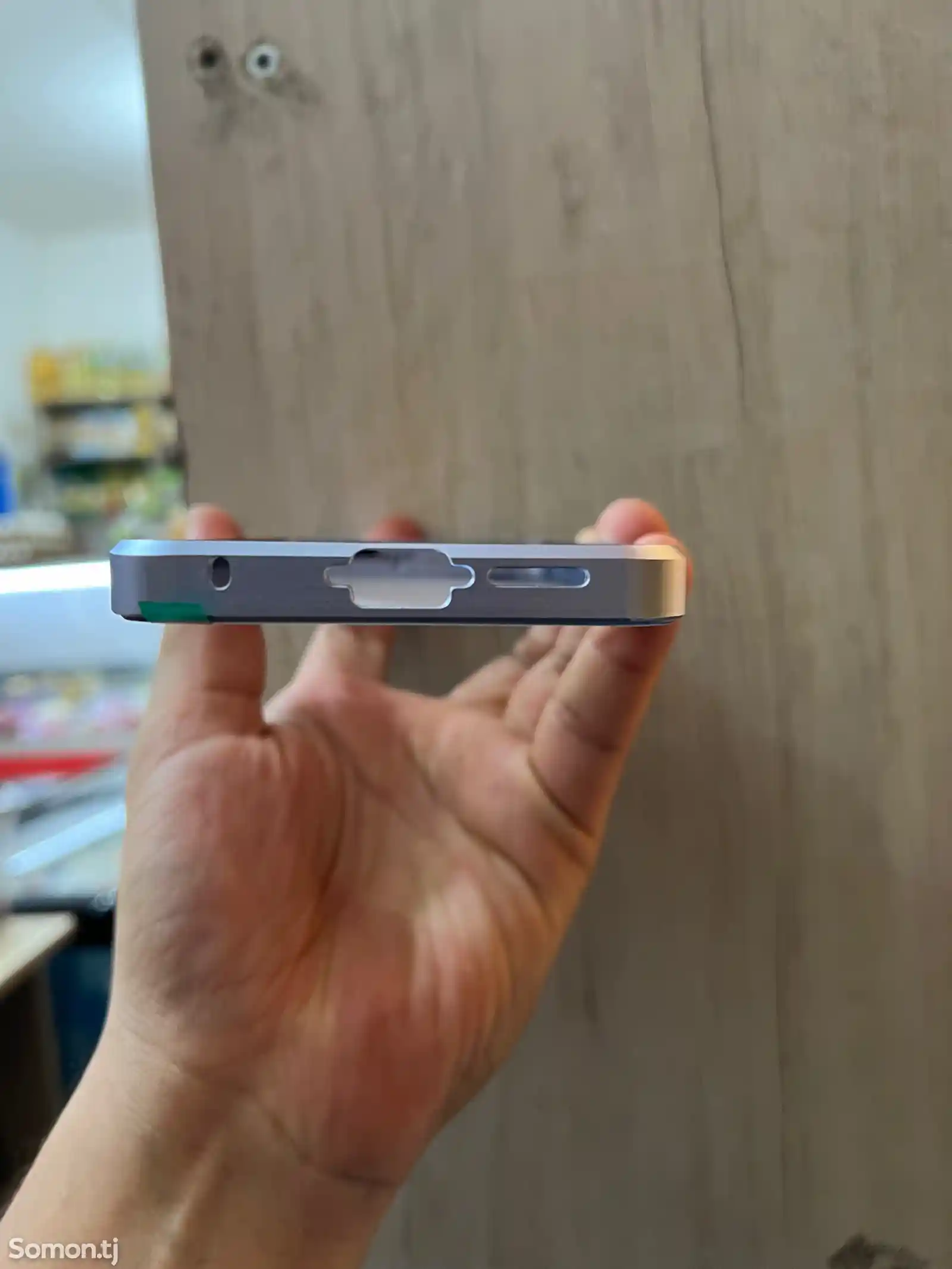 Чехол для Case Samsung Galaxy A55-4