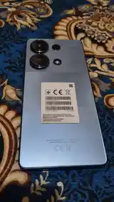 Xiaomi POCO M6 PRO-6