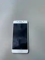 Samsung Galaxy А3-2