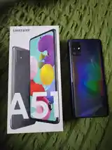 Samsung Galaxy A51-2