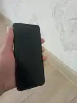 Xiaomi Redmi Note 12-2