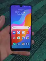 Huawei Honor 8A-2