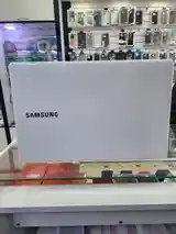 Ноутбук Samsung-3