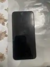 Xiaomi Redmi Note 7-3