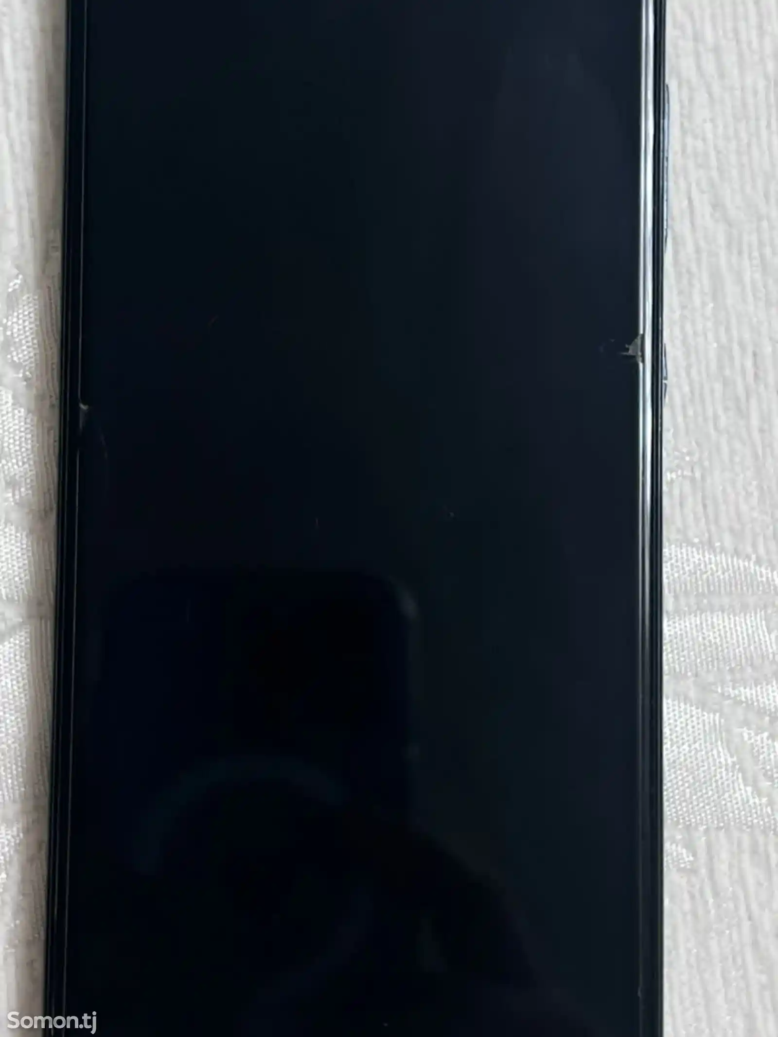 Samsung Galaxy A30 S-5