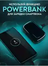 Наушники на заказ-2