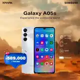 Samsung Galaxy A05s 4/64g Global Version-13