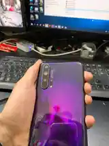 Huawei Honor 20 Pro-7