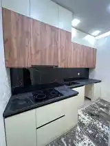 2-комн. квартира, 11 этаж, 51 м², сино-4