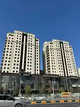 2-комн. квартира, 5 этаж, 67 м², 82 мкр-6