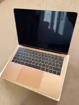 Ноутбук Apple MacBook Air 13 2018-6