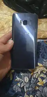 Samsung Galaxy S8-6