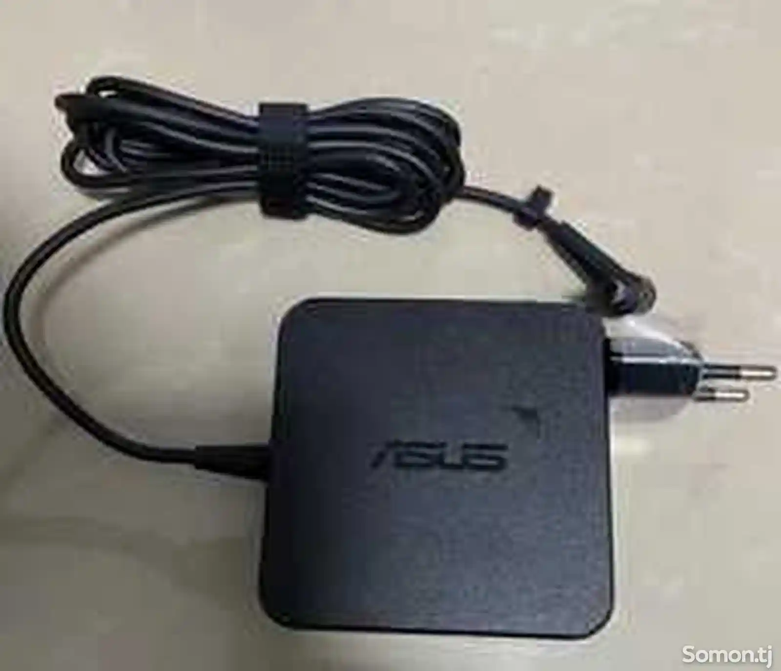 Зарядное устройство для ноутбук Asus-1