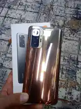 Xiaomi Redmi Note 11 pro-2