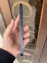 Xiaomi Redmi Note 12 Pro 256gb-9