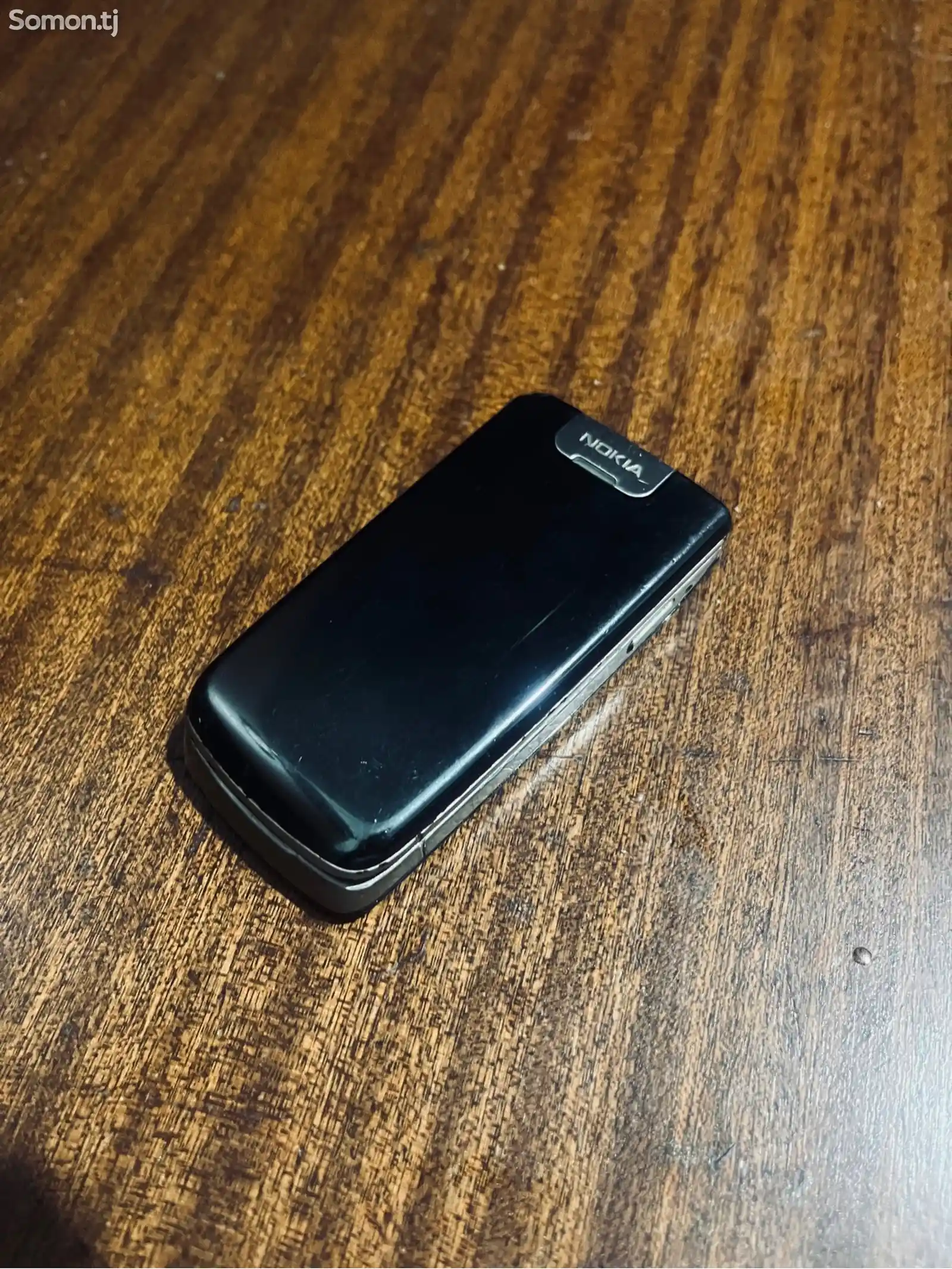 Nokia 6600 Fold-1