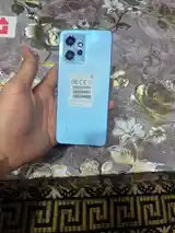 Xiaomi Redmi Note 12-2