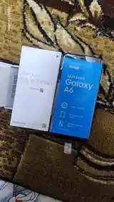 Samsung Galaxy A6 2018-4