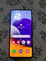 Samsung Galaxy А72-2