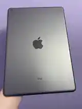 Планшет Ipad 8-2