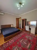 4-комн. квартира, 5 этаж, 130 м², Зеленый базар-12