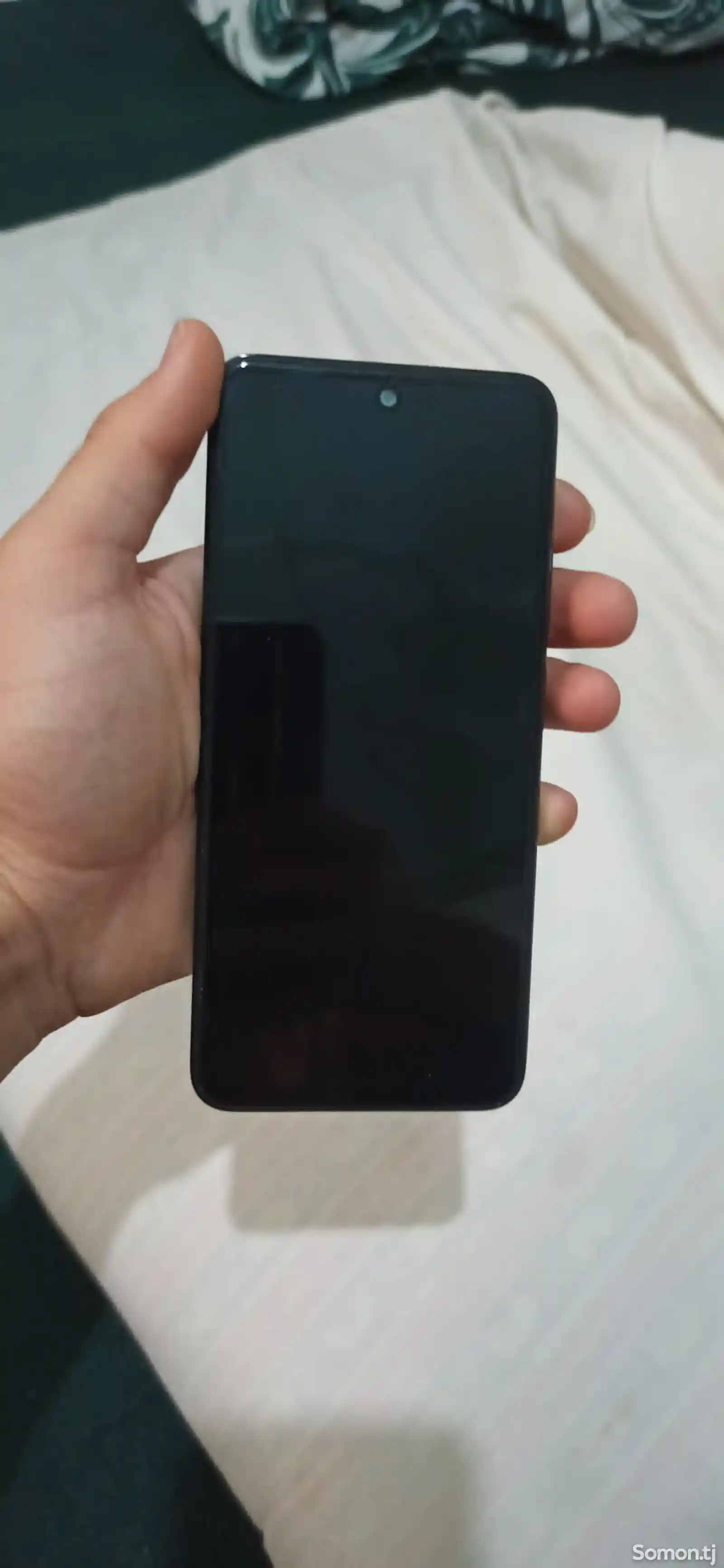 Xiaomi Redmi Note 11-2