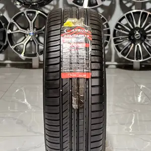 Шины 235/55R19 Mayrun