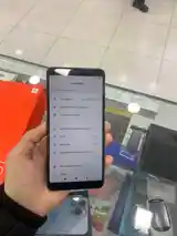 Xiaomi Redmi Note 5 32gb black-4