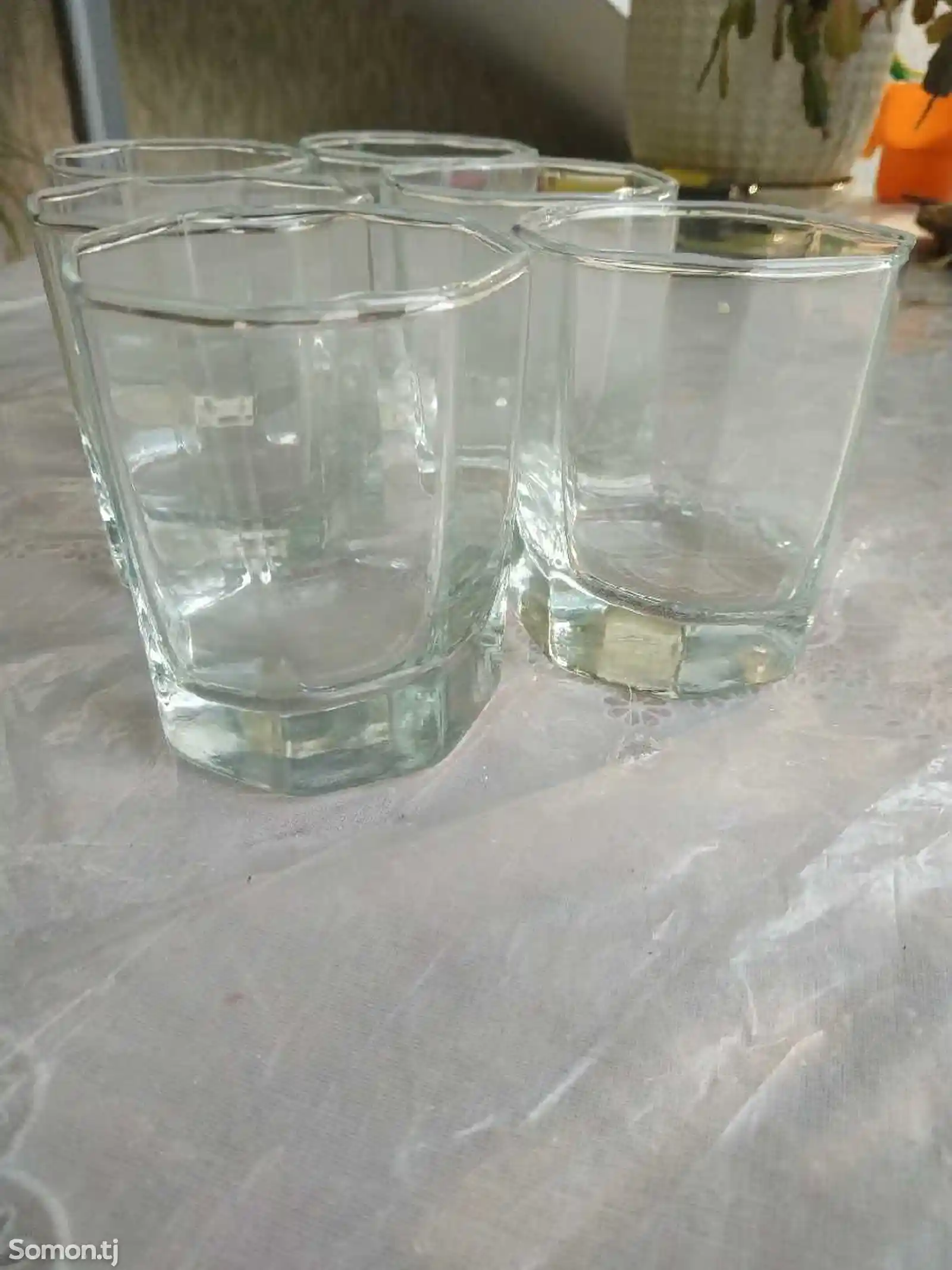 стаканы-2