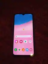 Samsung Galaxy A30s-2