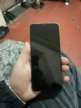 Huawei Honor 6x-10