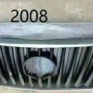 Облицовка от Lexus RX350 2004-2009