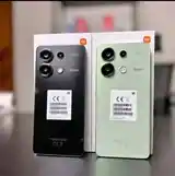 Xiaomi Redmi Note 13 8+4/256GB-2