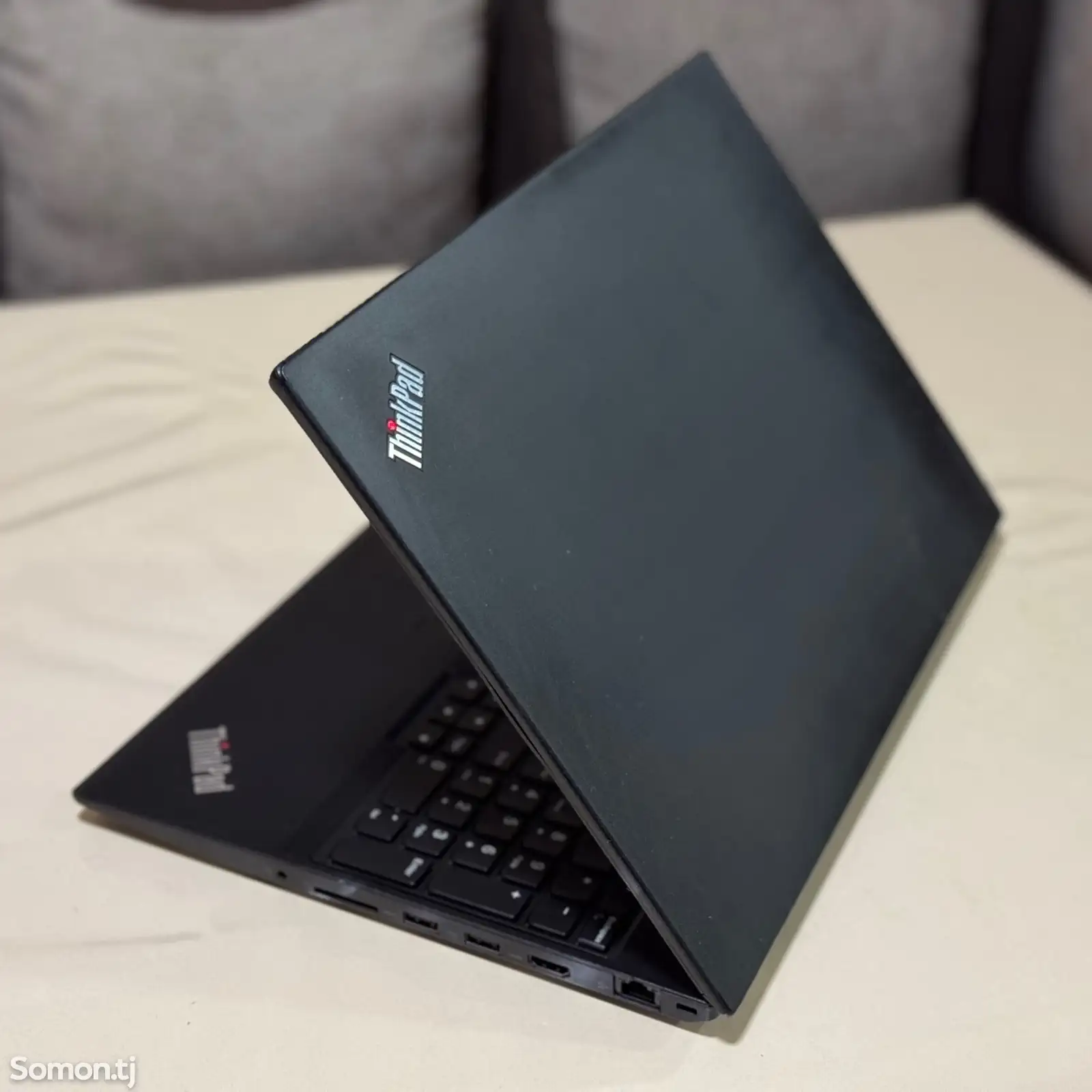 Ноутбук Lenovo Thinkpad T570-4