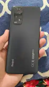 Xiaomi Redmi 11-2