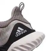 Кроссовки беговые Adidas-4