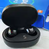 Наушники Airdots 3 Pro-4