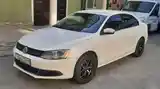 Volkswagen Jetta, 2012-5