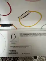 Смарт часы Apple Watch-2