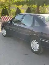 Opel Vectra B, 1993-5