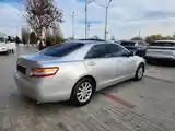 Toyota Camry, 2011-5