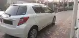 Toyota Vitz, 2014-12