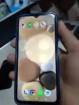 Телефон Xiaomi Poco-2