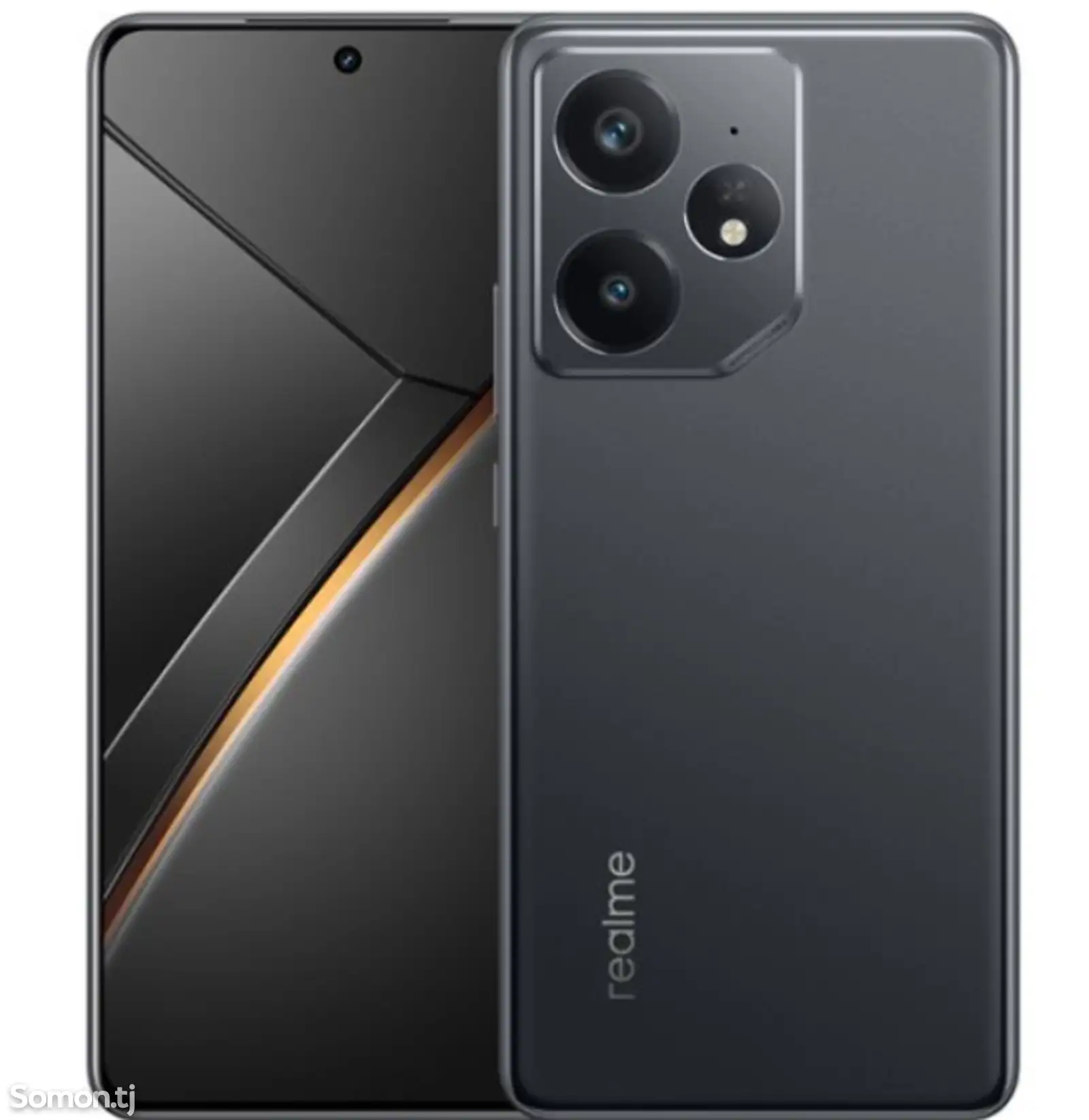 Realme Neo 7-1