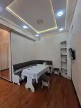 2-комн. квартира, 12 этаж, 51 м², 102мкр-8