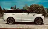 Land Rover Range Rover Sport, 2024-4