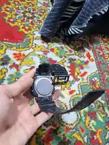 Мужские часы G-shock-2