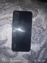 Xiaomi Redmi Note 8-2